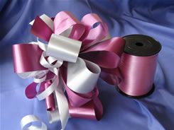 Ribbon